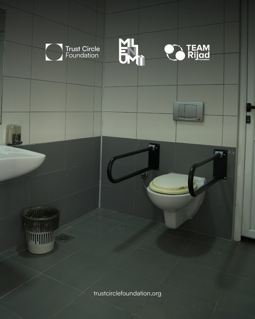 Qasja ne shkollen "7 Marsi" - Prishtine