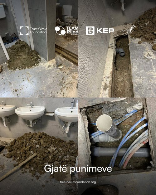 Tcf Social Media Shtator-10 (2)