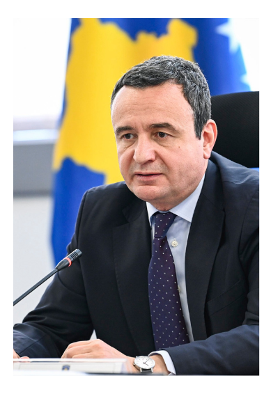 Konferenca "Nje komunitet pa varesi"6