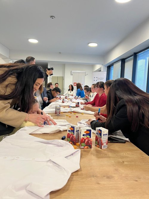 WhatsApp Image 2025-11-26 at 14.34.31 (1)