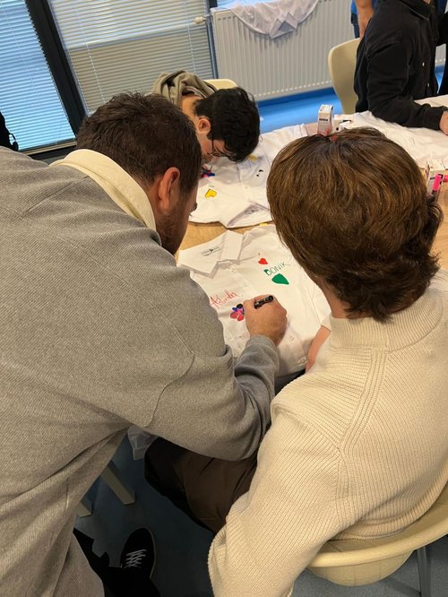 WhatsApp Image 2025-11-26 at 14.34.41