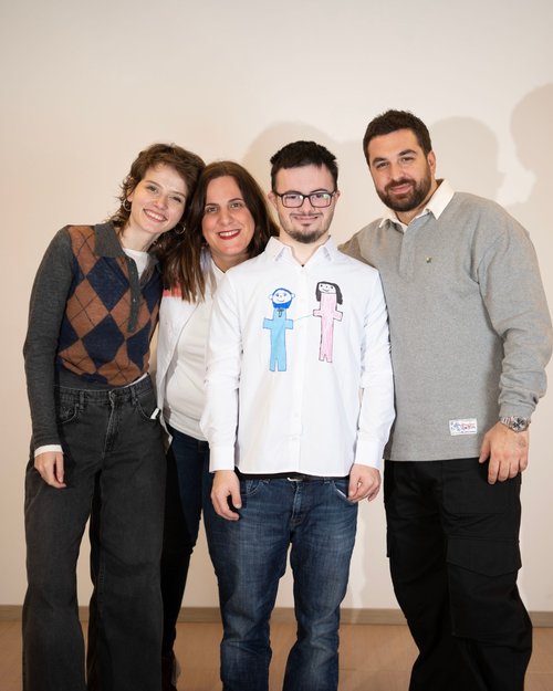 WhatsApp Image 2025-11-27 at 17.35.15