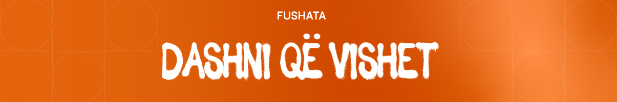 “Love you can wear” Campaign