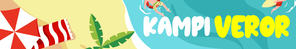 Summer Camp for Children Without Parental Care – Organized by OFAP and TCF