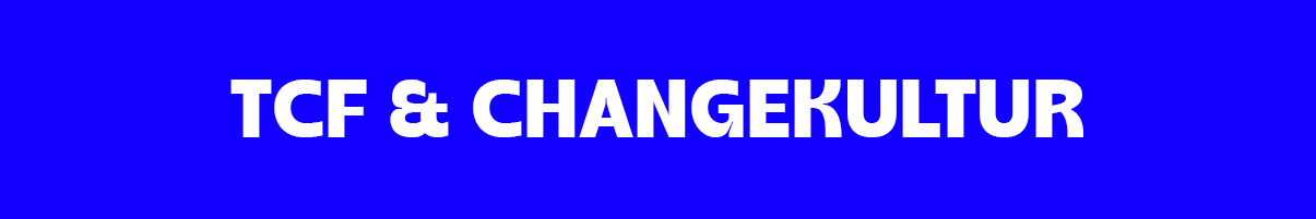 Diaspora United for Change: Trust Circle Foundation x ChangeKultur