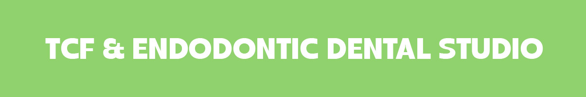 TCF & Endodontic Dental Studio: Free Services for 80 Children Without Parental Care