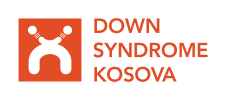 Down Syndrome Kosova