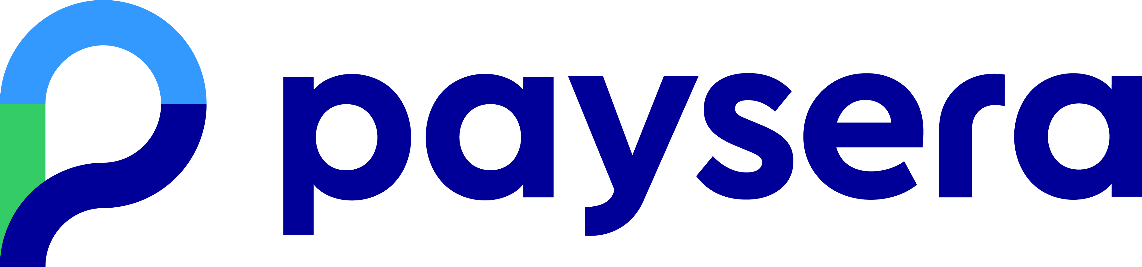 donate-banner