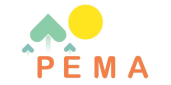 PEMA